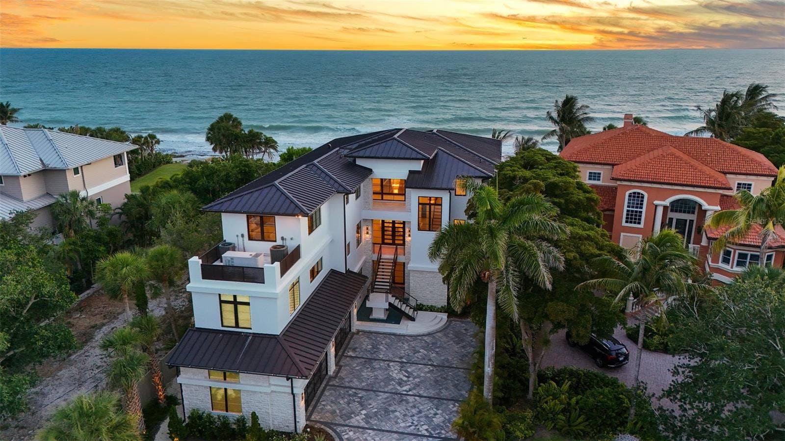 7324 POINT OF ROCKS ROAD, Sarasota, FL 34242 7324 POINT OF ROCKS ROAD, Sarasota, FL 34242