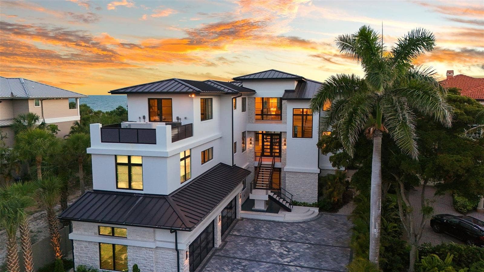 7324 POINT OF ROCKS ROAD, Sarasota, FL 34242 7324 POINT OF ROCKS ROAD, Sarasota, FL 34242