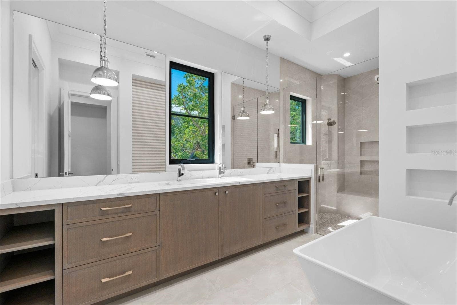 7324 POINT OF ROCKS ROAD, Sarasota, FL 34242 7324 POINT OF ROCKS ROAD, Sarasota, FL 34242