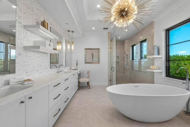 7324 POINT OF ROCKS ROAD, Sarasota, FL 34242 7324 POINT OF ROCKS ROAD, Sarasota, FL 34242