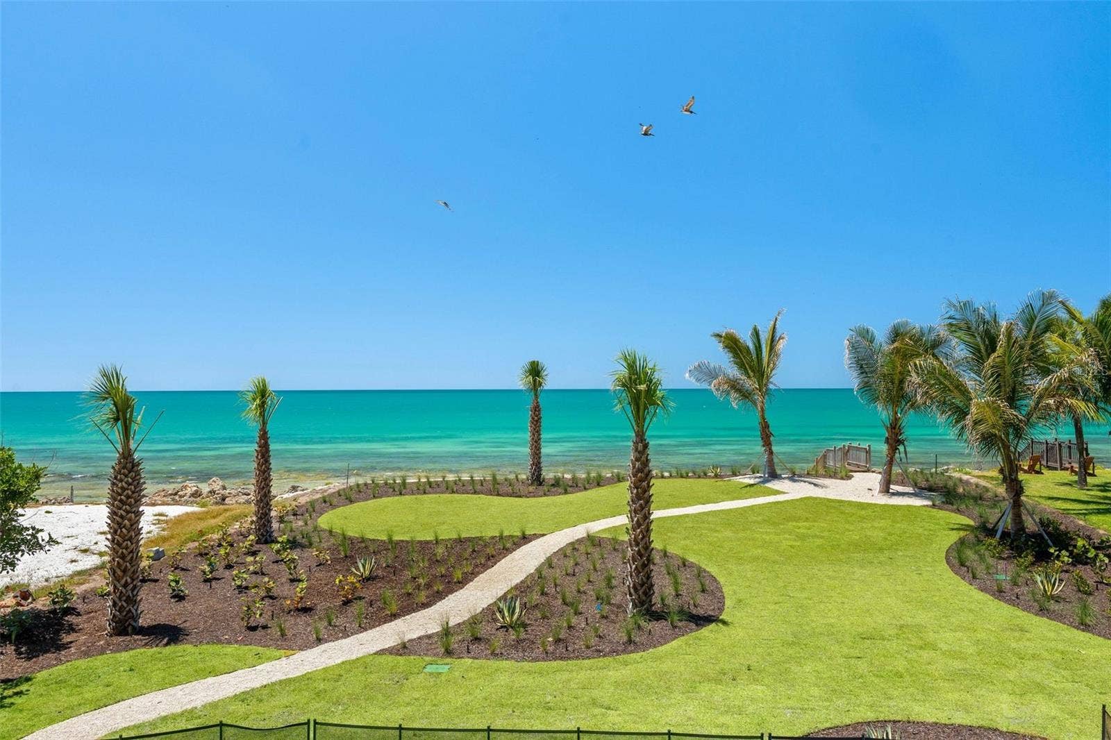 7324 POINT OF ROCKS ROAD, Sarasota, FL 34242 7324 POINT OF ROCKS ROAD, Sarasota, FL 34242