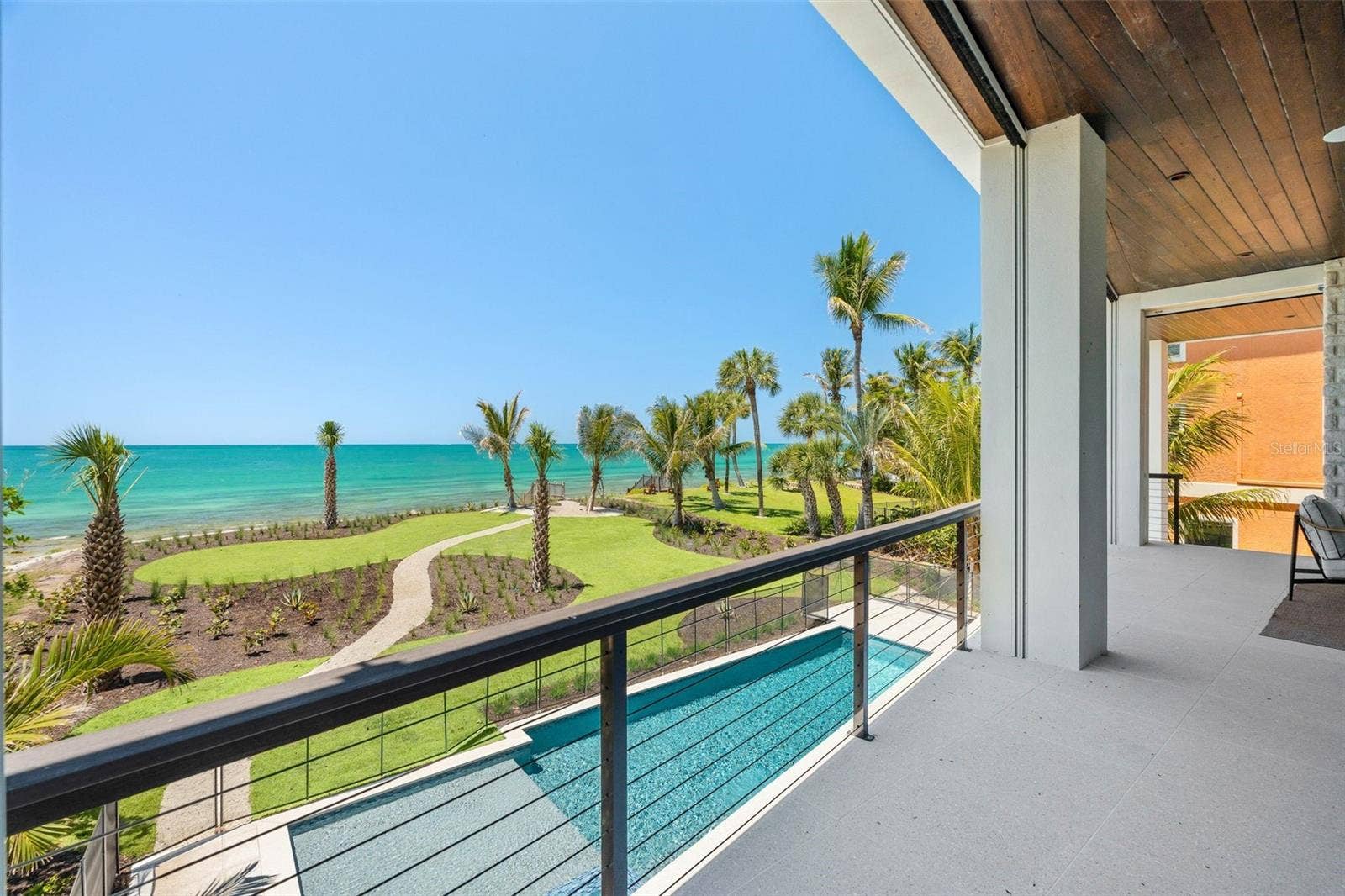 7324 POINT OF ROCKS ROAD, Sarasota, FL 34242 7324 POINT OF ROCKS ROAD, Sarasota, FL 34242