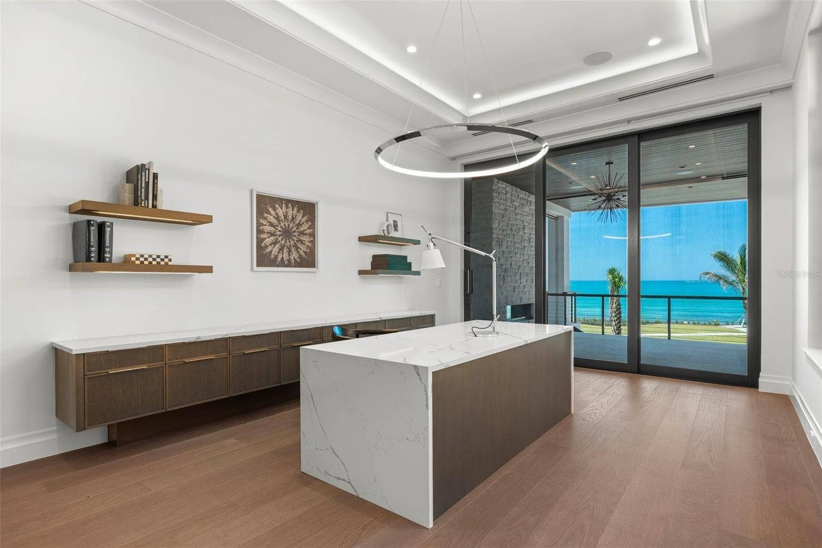 7324 POINT OF ROCKS ROAD, Sarasota, FL 34242 7324 POINT OF ROCKS ROAD, Sarasota, FL 34242