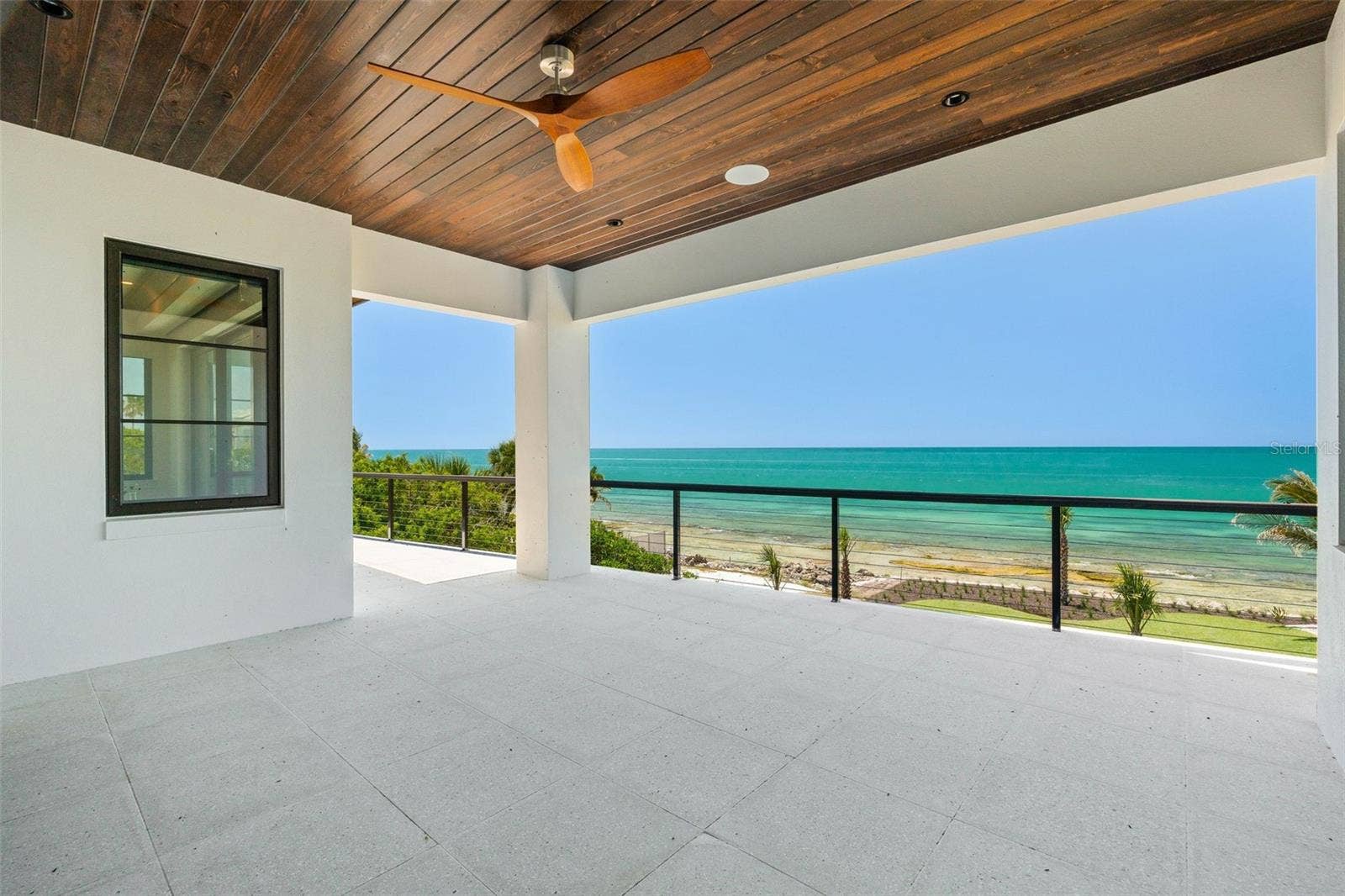 7324 POINT OF ROCKS ROAD, Sarasota, FL 34242 7324 POINT OF ROCKS ROAD, Sarasota, FL 34242