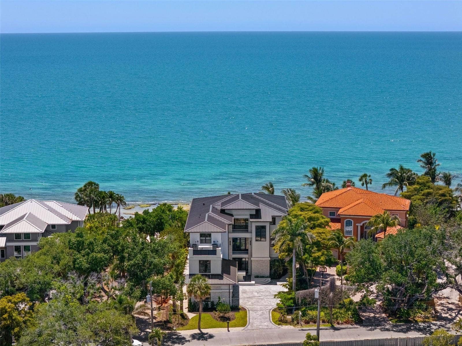 7324 POINT OF ROCKS ROAD, Sarasota, FL 34242 7324 POINT OF ROCKS ROAD, Sarasota, FL 34242