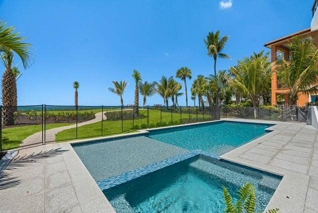 7324 POINT OF ROCKS ROAD, Sarasota, FL 34242 7324 POINT OF ROCKS ROAD, Sarasota, FL 34242