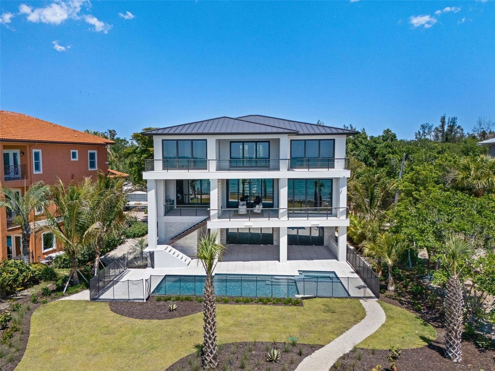 7324 POINT OF ROCKS ROAD, Sarasota, FL 34242 7324 POINT OF ROCKS ROAD, Sarasota, FL 34242