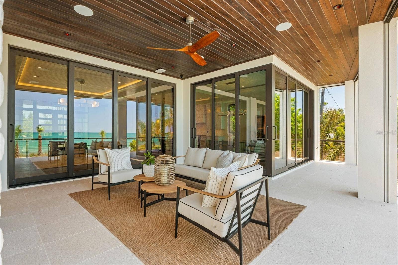 7324 POINT OF ROCKS ROAD, Sarasota, FL 34242 7324 POINT OF ROCKS ROAD, Sarasota, FL 34242