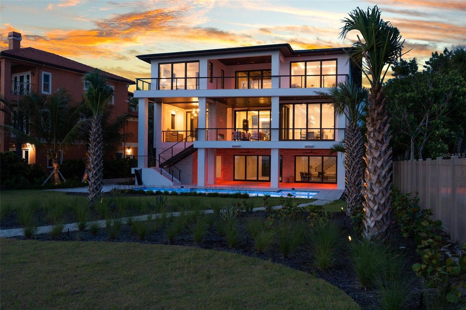 7324 POINT OF ROCKS ROAD, Sarasota, FL 34242 7324 POINT OF ROCKS ROAD, Sarasota, FL 34242