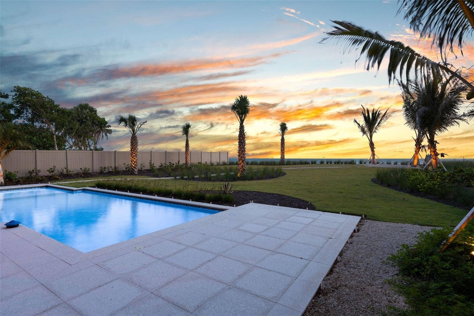 7324 POINT OF ROCKS ROAD, Sarasota, FL 34242 7324 POINT OF ROCKS ROAD, Sarasota, FL 34242