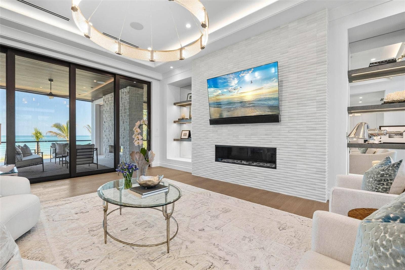 7324 POINT OF ROCKS ROAD, Sarasota, FL 34242 7324 POINT OF ROCKS ROAD, Sarasota, FL 34242