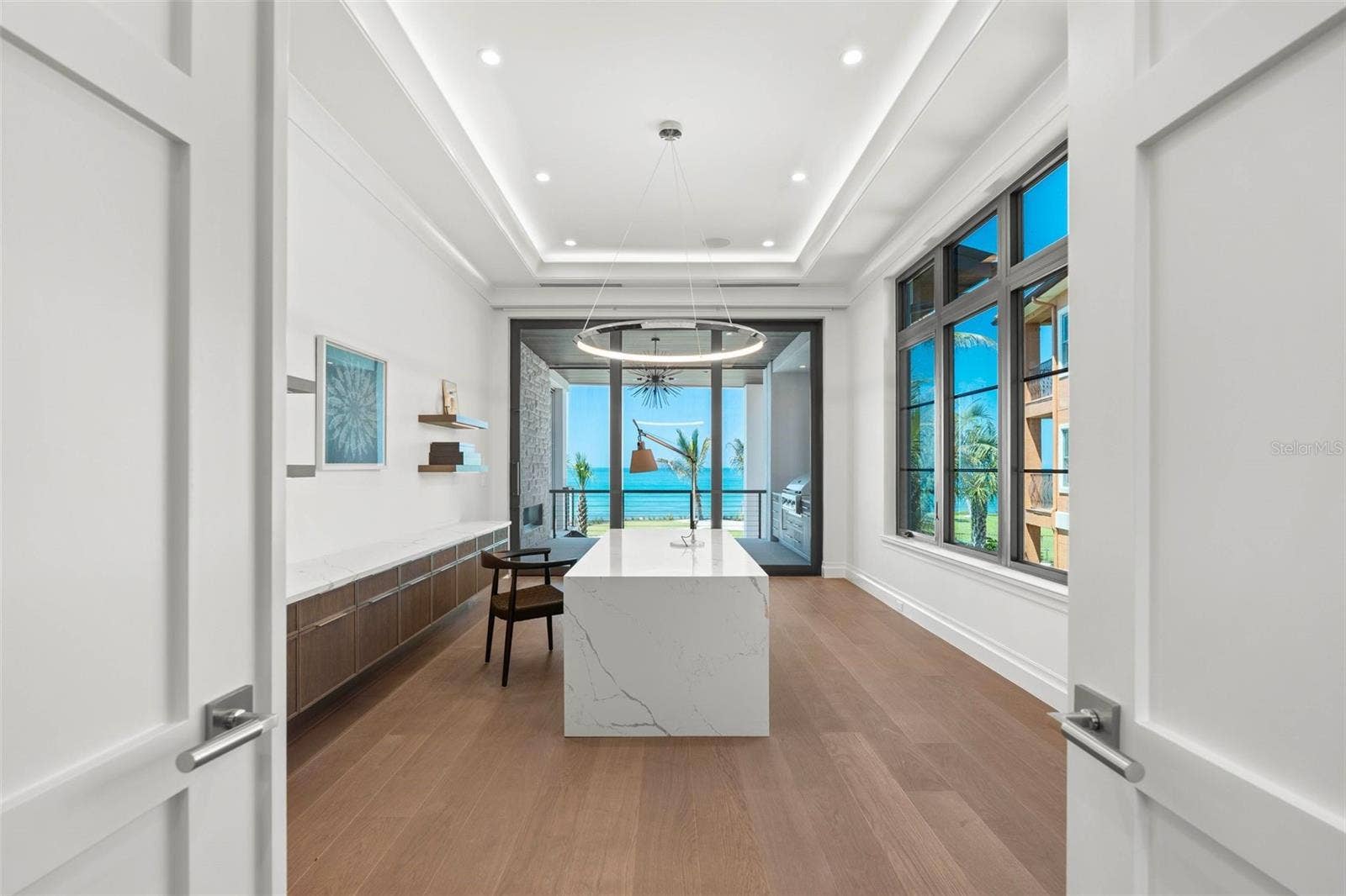 7324 POINT OF ROCKS ROAD, Sarasota, FL 34242 7324 POINT OF ROCKS ROAD, Sarasota, FL 34242