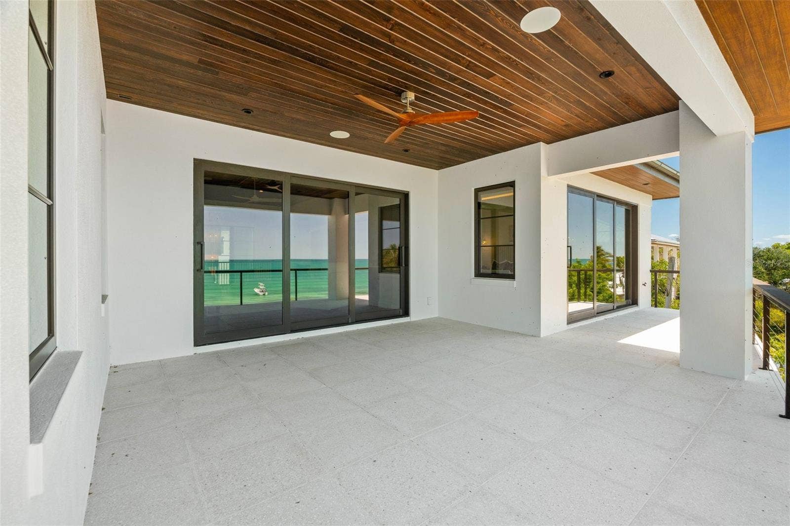 7324 POINT OF ROCKS ROAD, Sarasota, FL 34242 7324 POINT OF ROCKS ROAD, Sarasota, FL 34242