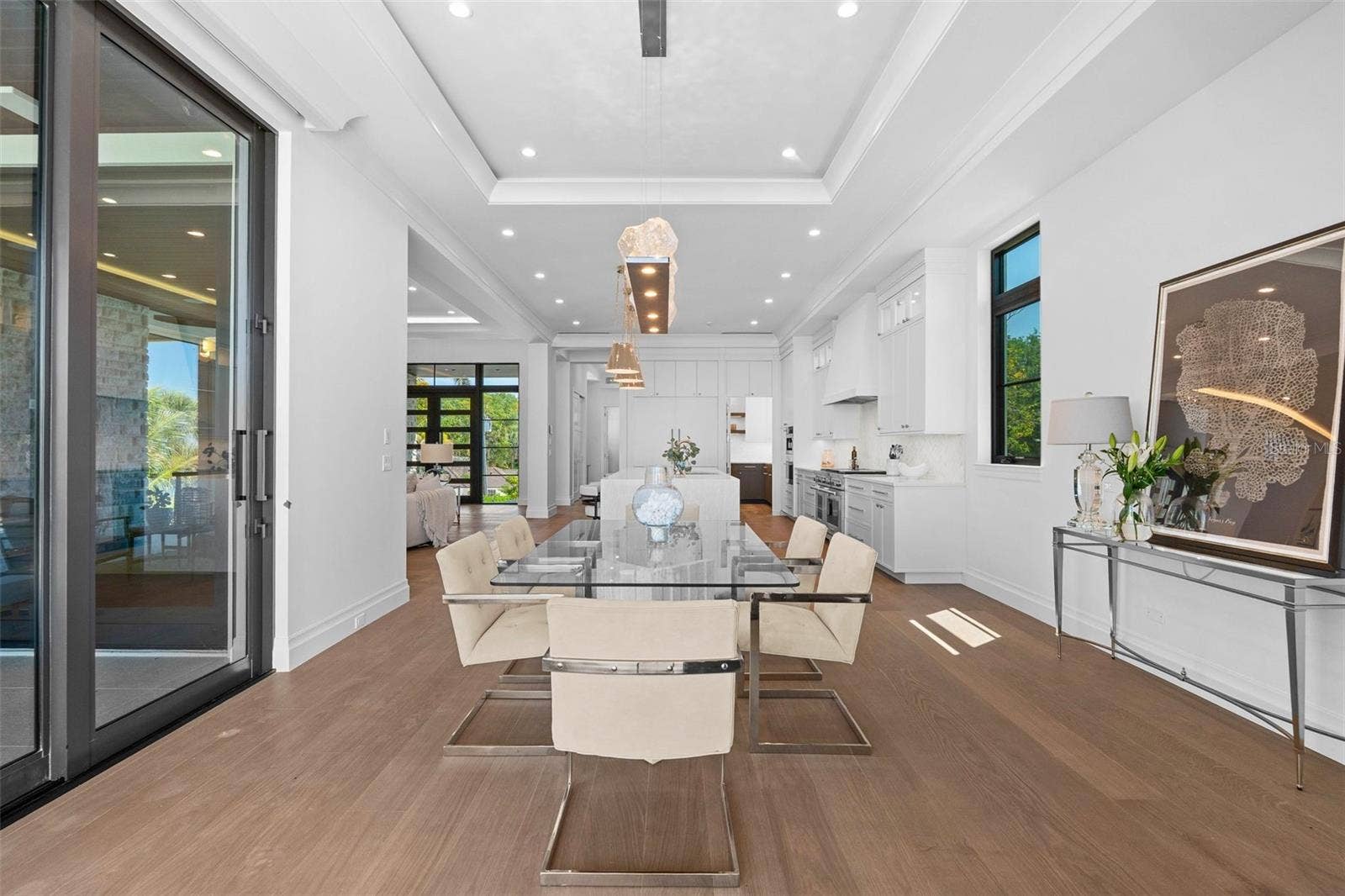 7324 POINT OF ROCKS ROAD, Sarasota, FL 34242 7324 POINT OF ROCKS ROAD, Sarasota, FL 34242