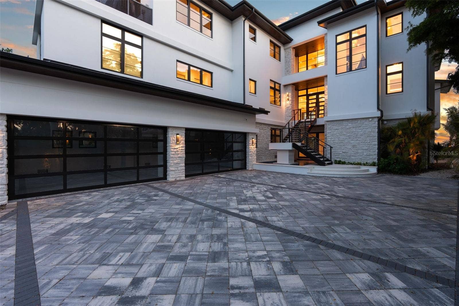 7324 POINT OF ROCKS ROAD, Sarasota, FL 34242 7324 POINT OF ROCKS ROAD, Sarasota, FL 34242