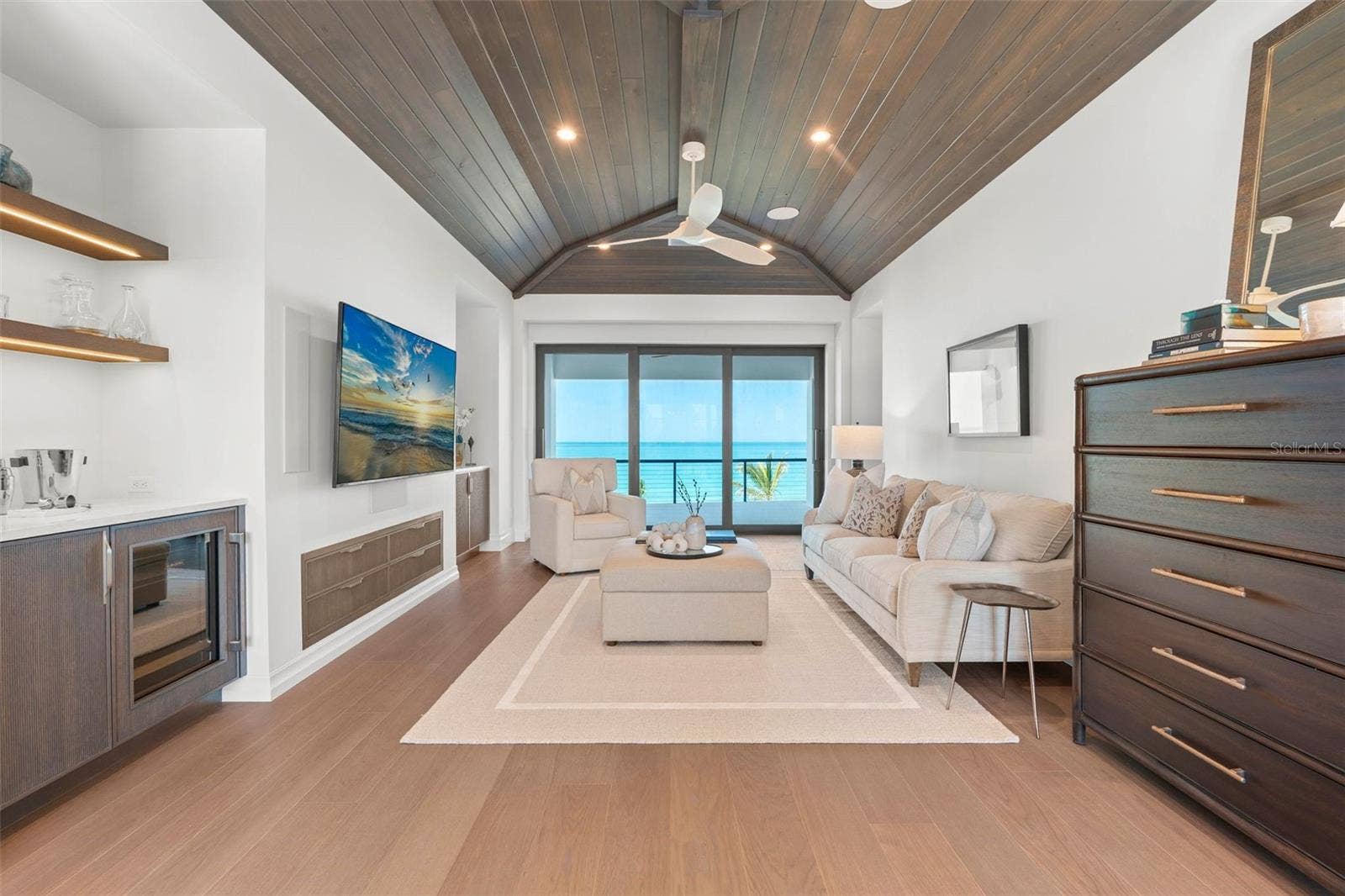 7324 POINT OF ROCKS ROAD, Sarasota, FL 34242 7324 POINT OF ROCKS ROAD, Sarasota, FL 34242