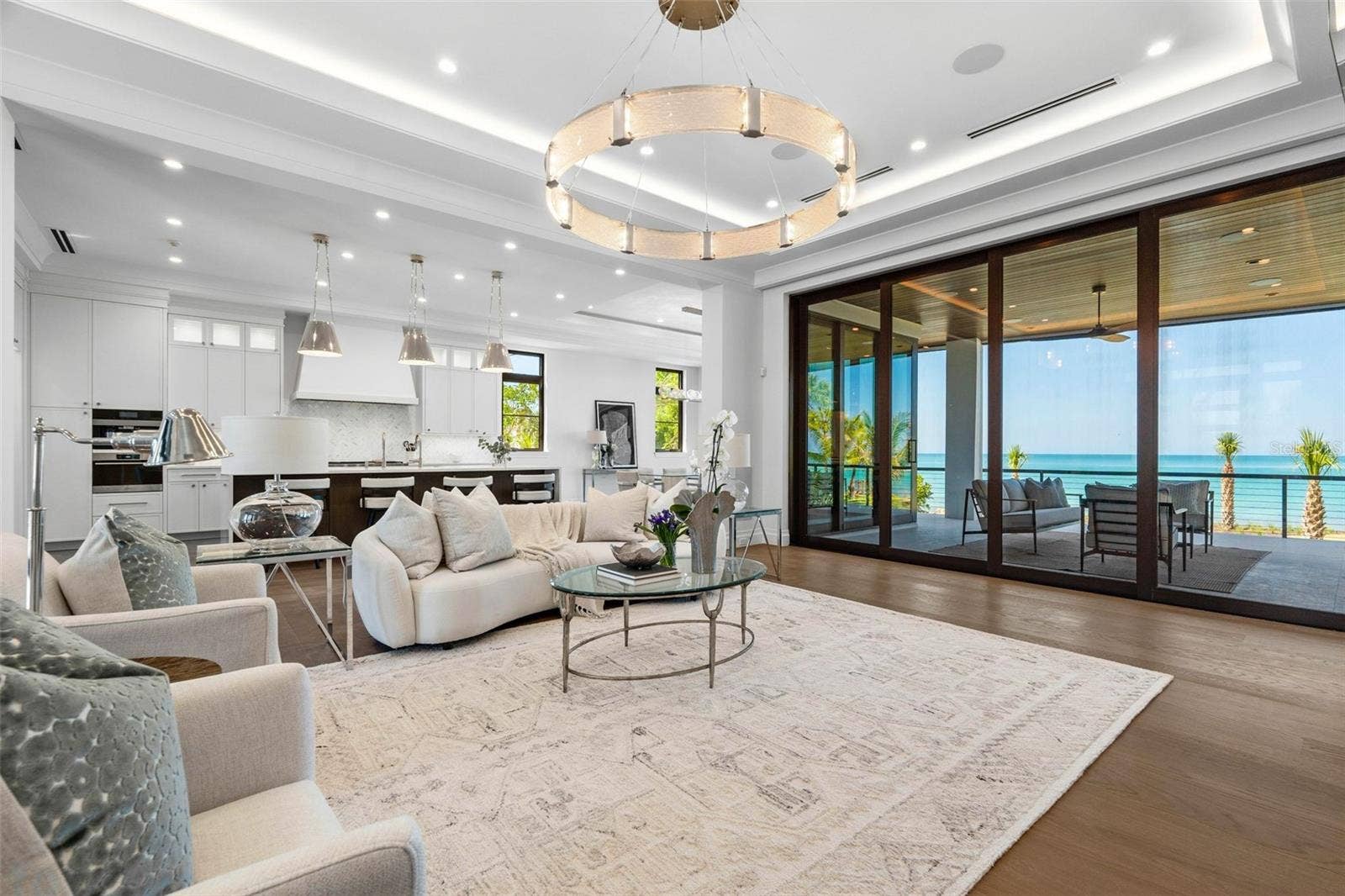 7324 POINT OF ROCKS ROAD, Sarasota, FL 34242 7324 POINT OF ROCKS ROAD, Sarasota, FL 34242