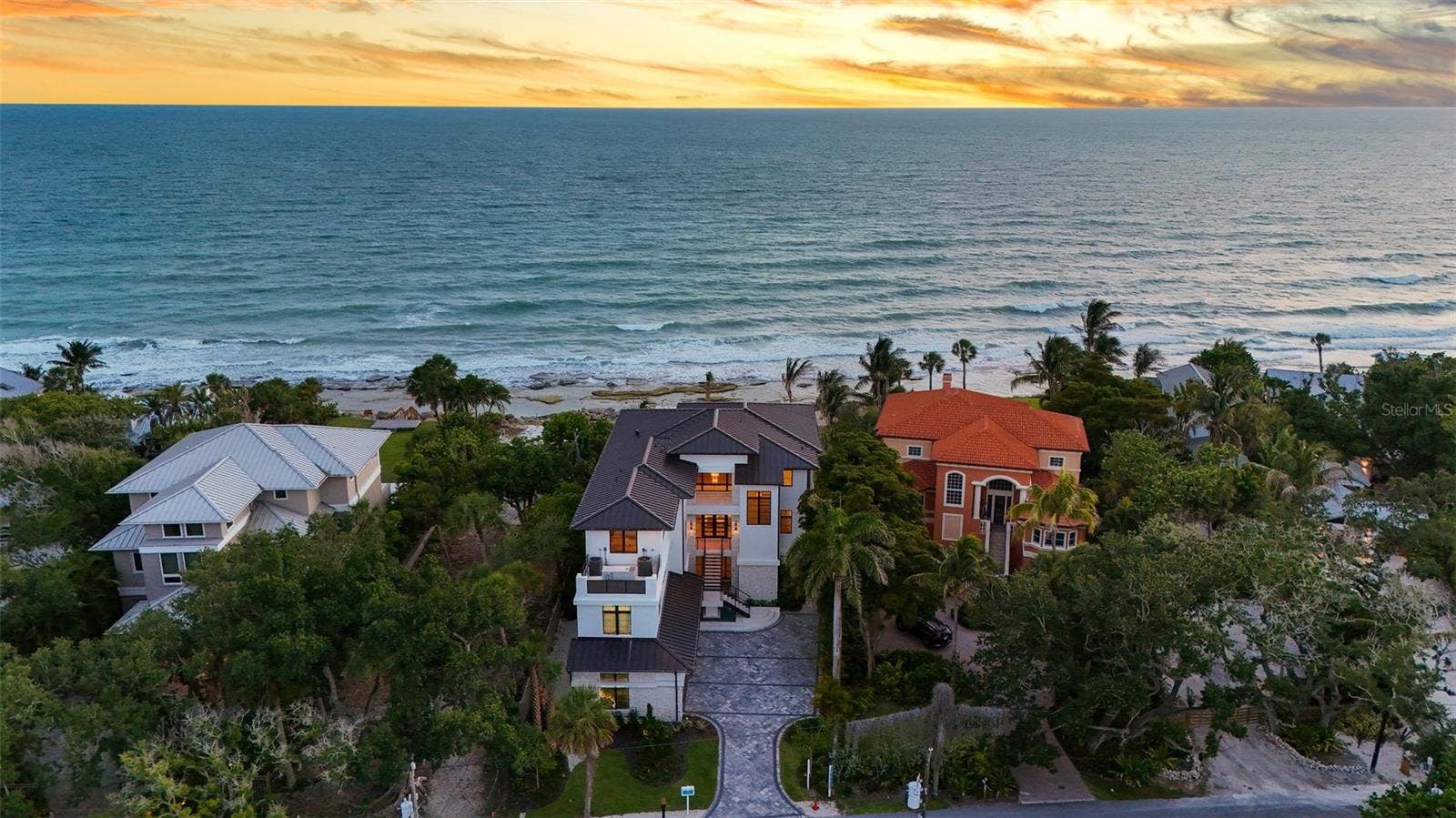 7324 POINT OF ROCKS ROAD, Sarasota, FL 34242 7324 POINT OF ROCKS ROAD, Sarasota, FL 34242