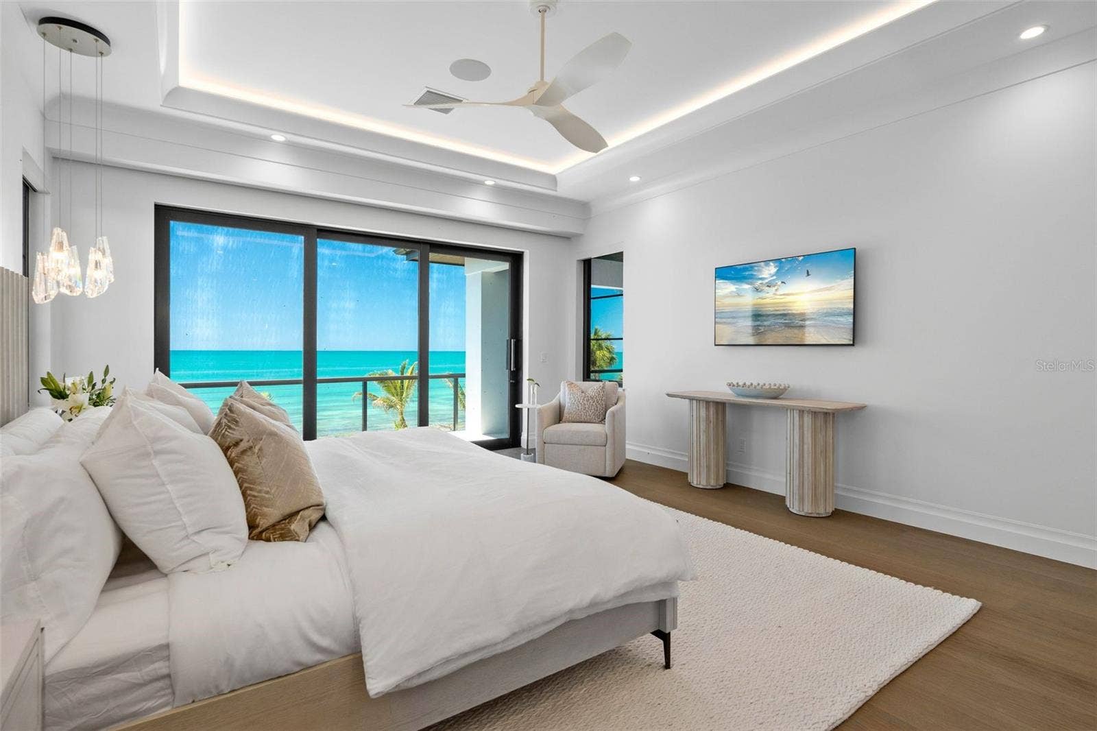 7324 POINT OF ROCKS ROAD, Sarasota, FL 34242 7324 POINT OF ROCKS ROAD, Sarasota, FL 34242