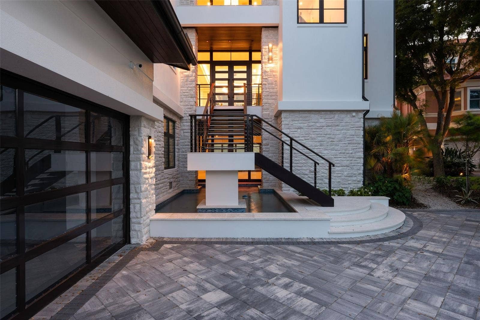 7324 POINT OF ROCKS ROAD, Sarasota, FL 34242 7324 POINT OF ROCKS ROAD, Sarasota, FL 34242