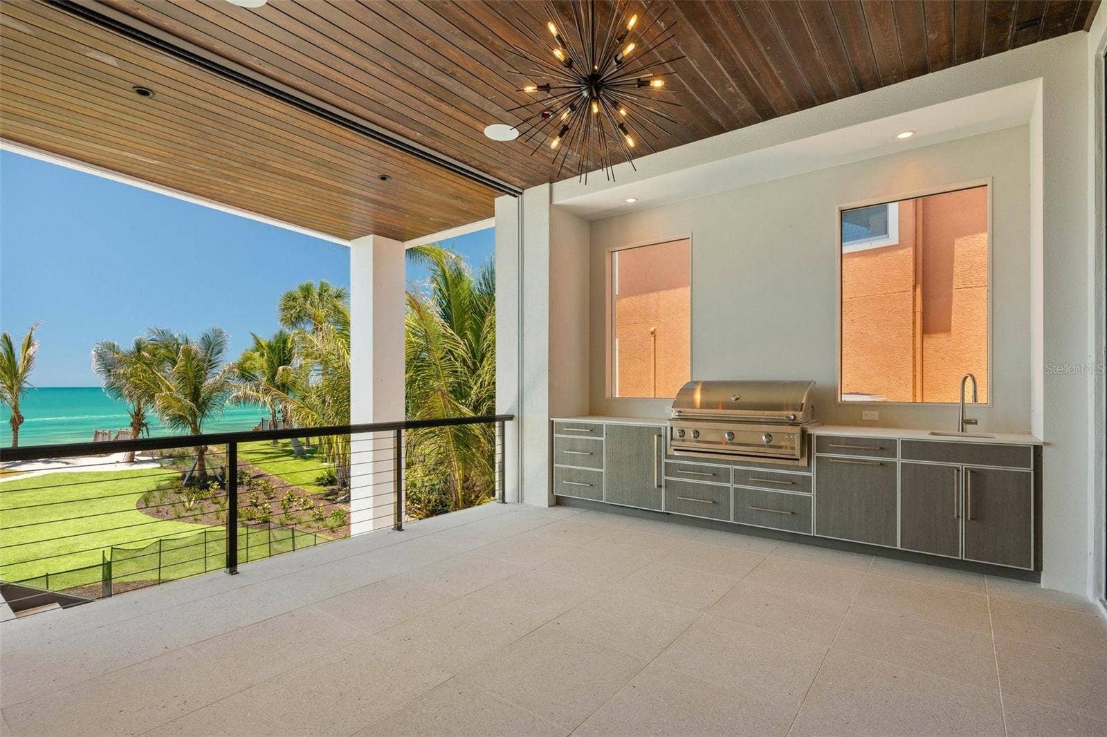7324 POINT OF ROCKS ROAD, Sarasota, FL 34242 7324 POINT OF ROCKS ROAD, Sarasota, FL 34242