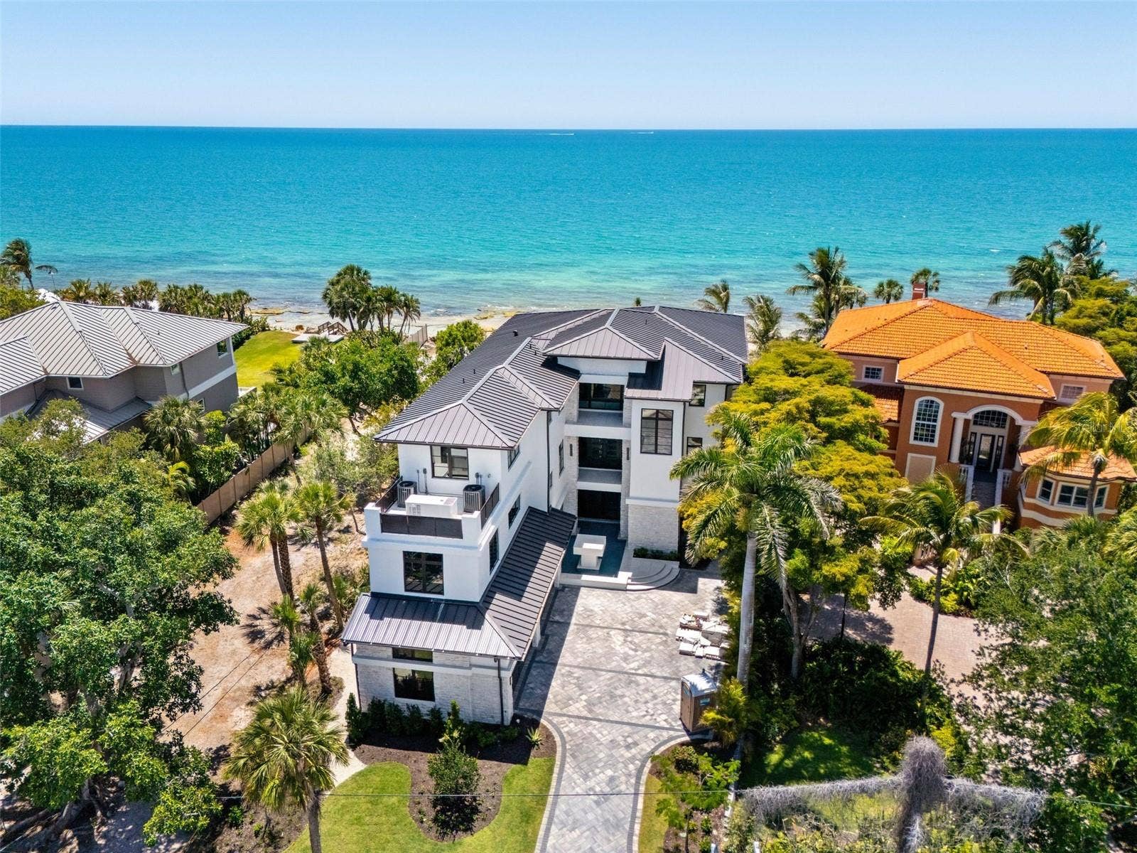 7324 POINT OF ROCKS ROAD, Sarasota, FL 34242 7324 POINT OF ROCKS ROAD, Sarasota, FL 34242