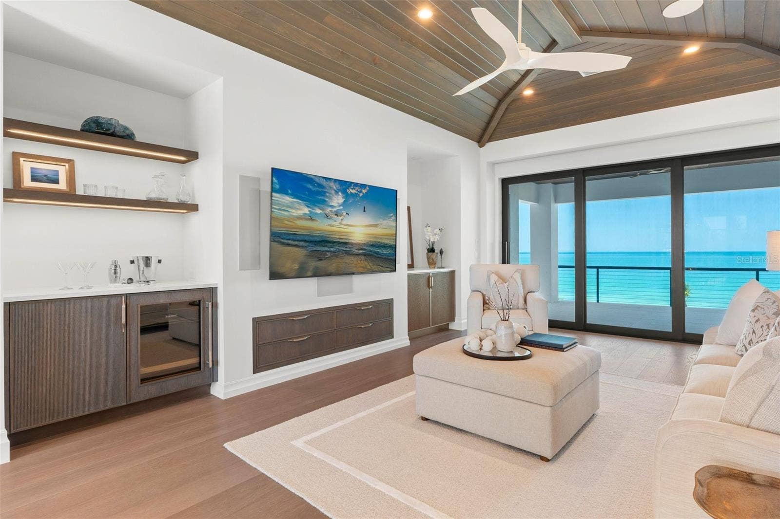 7324 POINT OF ROCKS ROAD, Sarasota, FL 34242 7324 POINT OF ROCKS ROAD, Sarasota, FL 34242