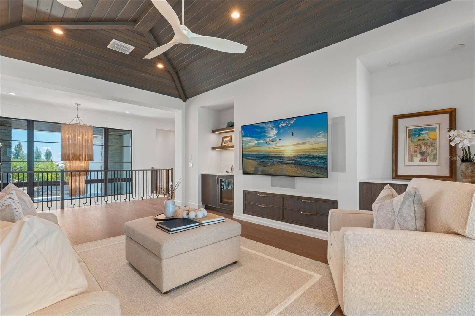 7324 POINT OF ROCKS ROAD, Sarasota, FL 34242 7324 POINT OF ROCKS ROAD, Sarasota, FL 34242