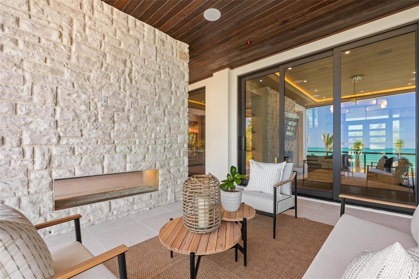 7324 POINT OF ROCKS ROAD, Sarasota, FL 34242 7324 POINT OF ROCKS ROAD, Sarasota, FL 34242