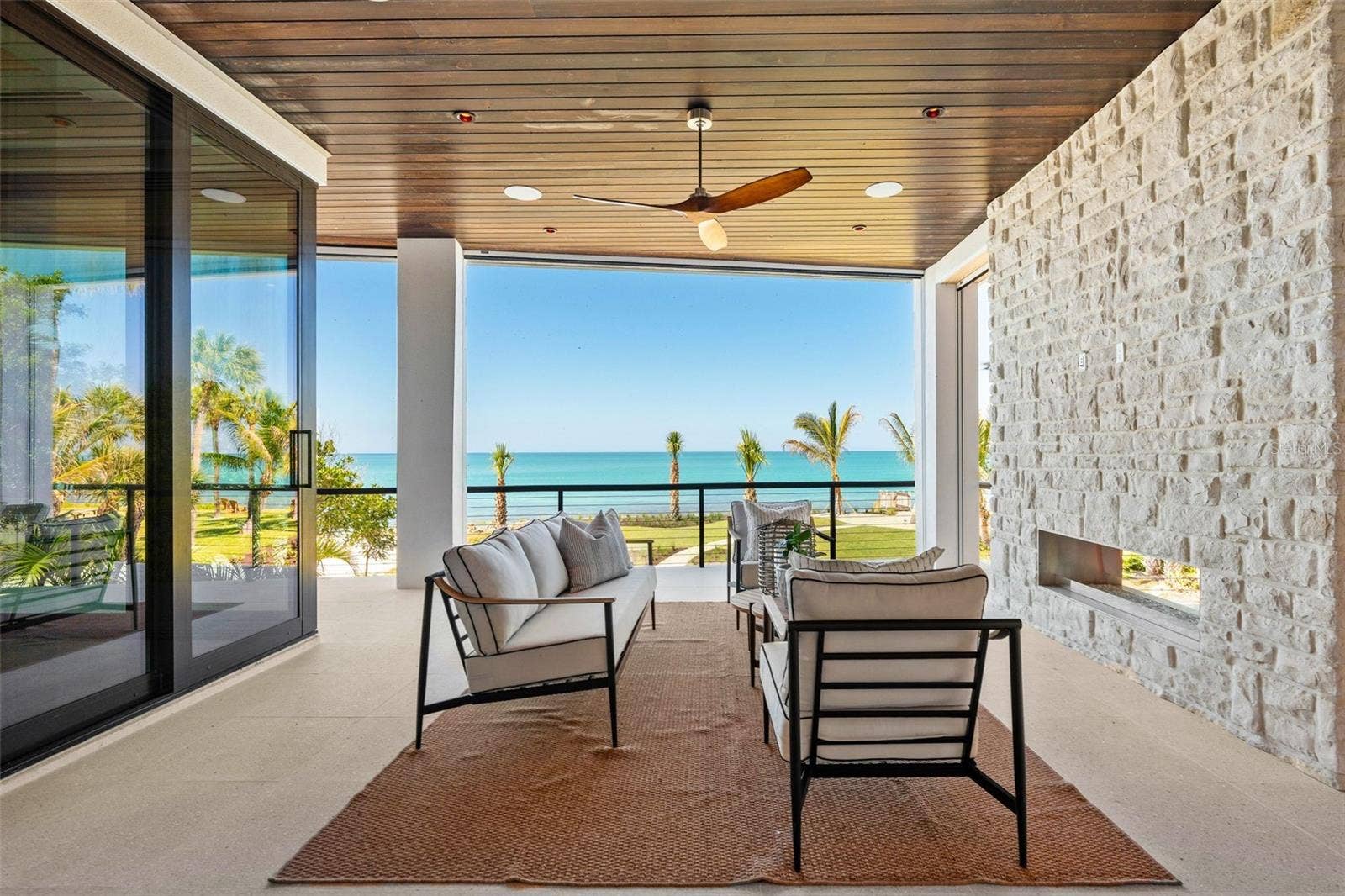 7324 POINT OF ROCKS ROAD, Sarasota, FL 34242 7324 POINT OF ROCKS ROAD, Sarasota, FL 34242