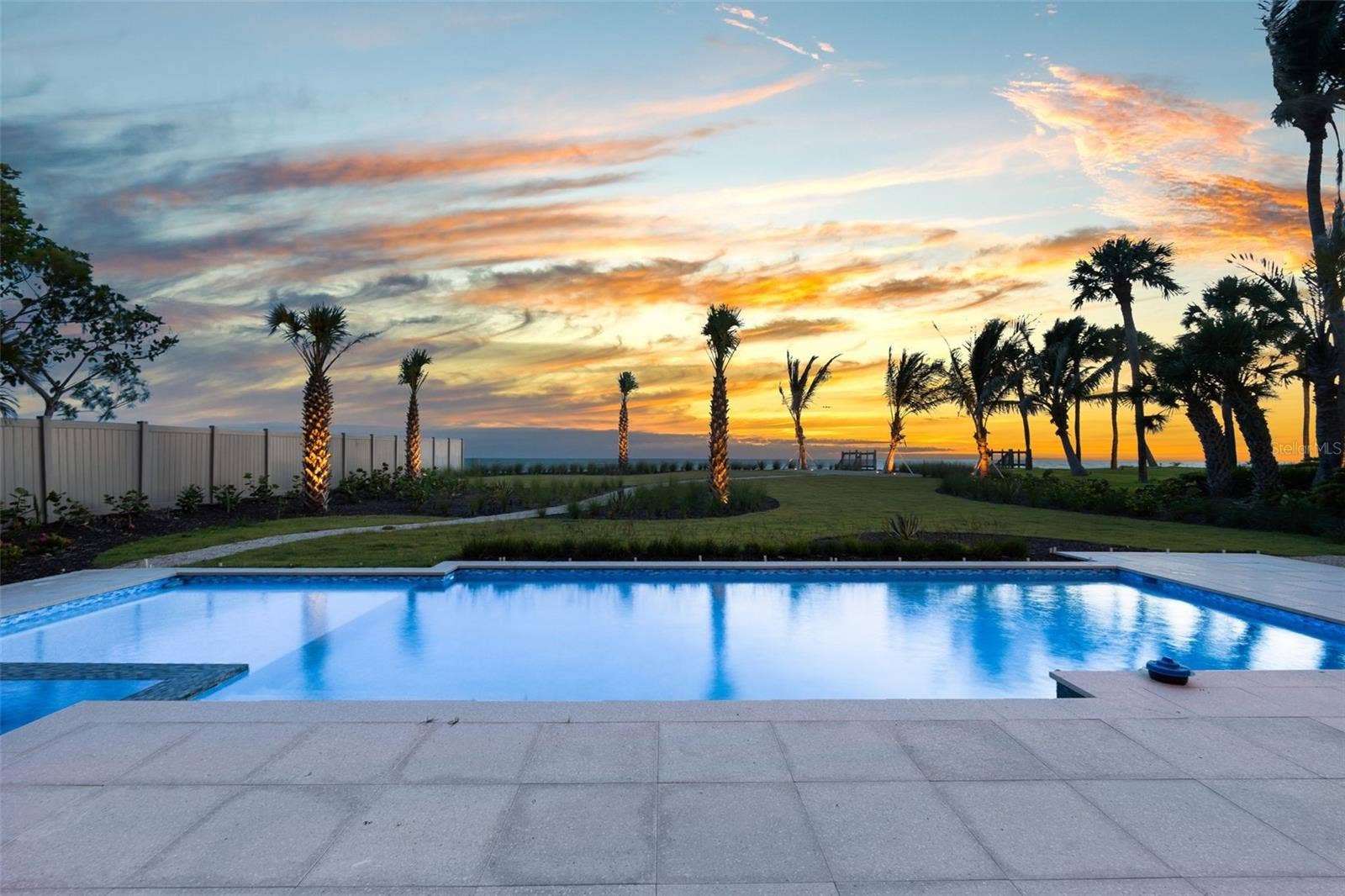 7324 POINT OF ROCKS ROAD, Sarasota, FL 34242 7324 POINT OF ROCKS ROAD, Sarasota, FL 34242