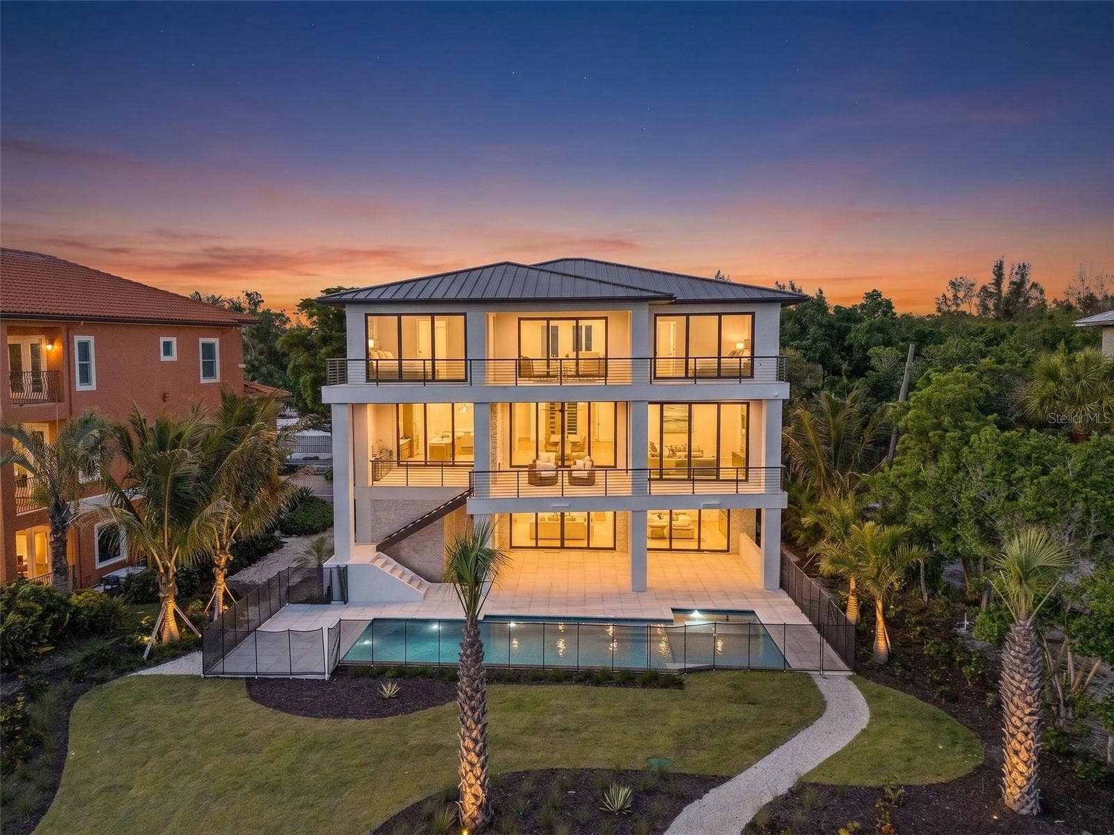7324 POINT OF ROCKS ROAD, Sarasota, FL 34242 7324 POINT OF ROCKS ROAD, Sarasota, FL 34242