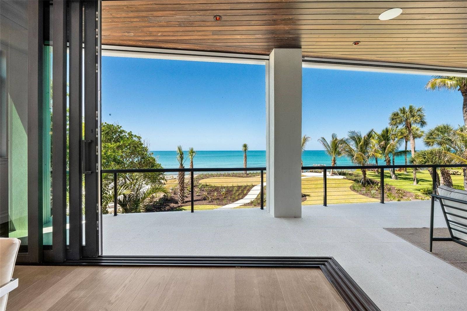 7324 POINT OF ROCKS ROAD, Sarasota, FL 34242 7324 POINT OF ROCKS ROAD, Sarasota, FL 34242