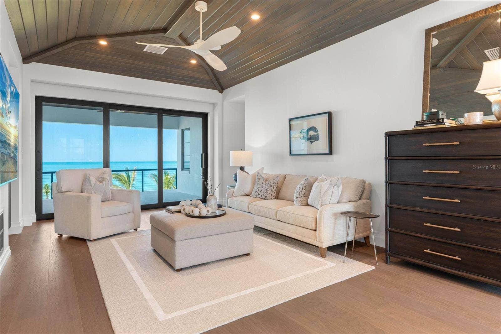 7324 POINT OF ROCKS ROAD, Sarasota, FL 34242 7324 POINT OF ROCKS ROAD, Sarasota, FL 34242
