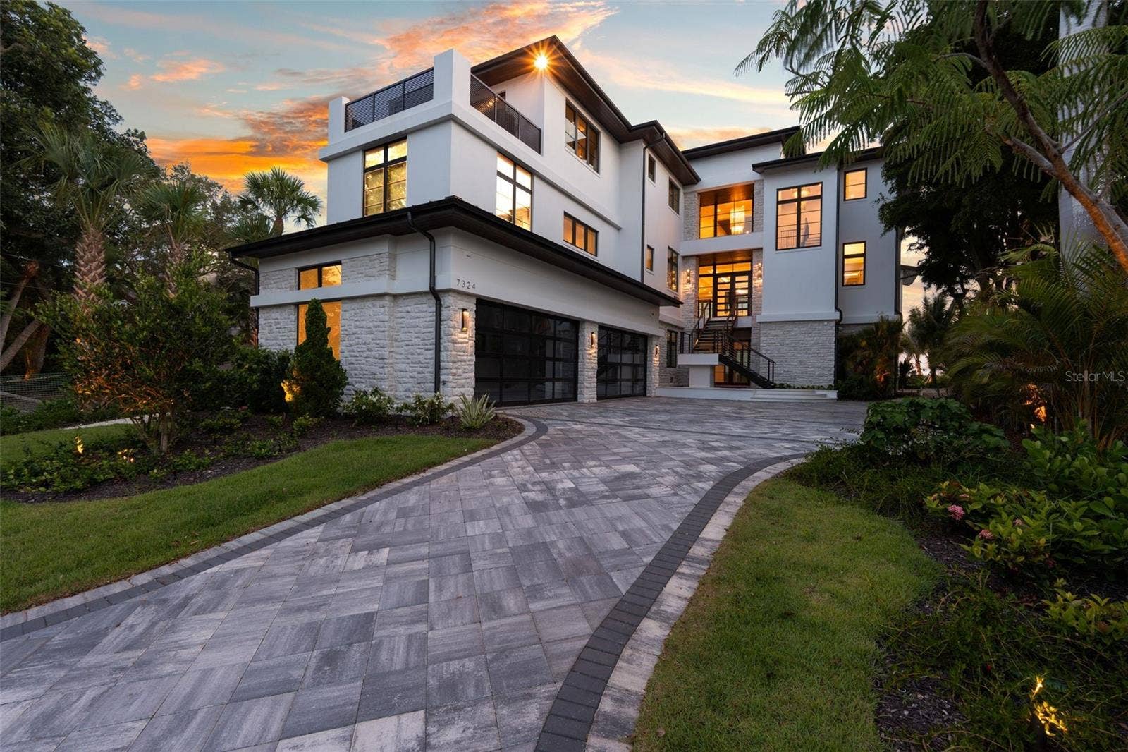 7324 POINT OF ROCKS ROAD, Sarasota, FL 34242 7324 POINT OF ROCKS ROAD, Sarasota, FL 34242
