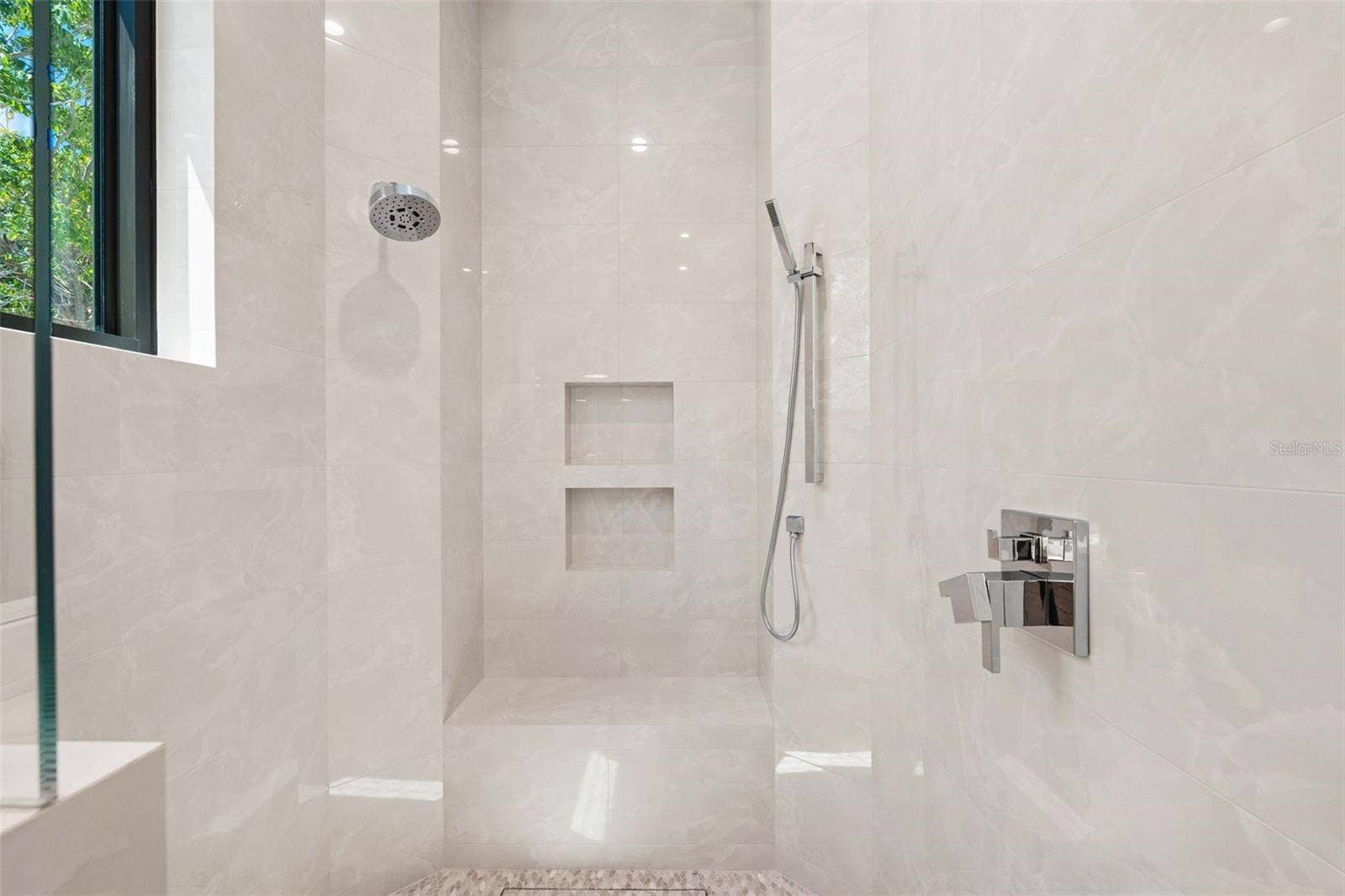 7324 POINT OF ROCKS ROAD, Sarasota, FL 34242 7324 POINT OF ROCKS ROAD, Sarasota, FL 34242