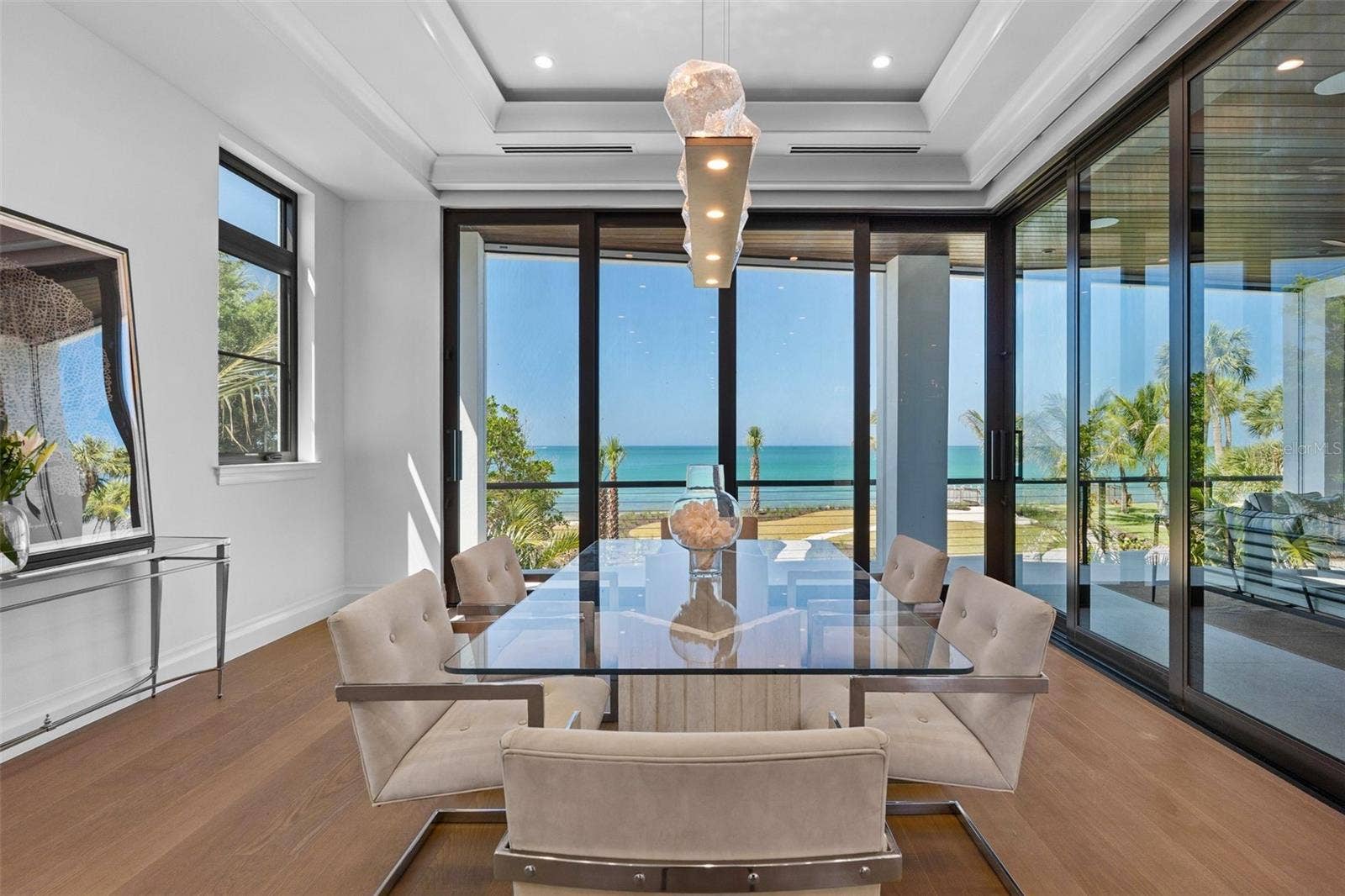 7324 POINT OF ROCKS ROAD, Sarasota, FL 34242 7324 POINT OF ROCKS ROAD, Sarasota, FL 34242