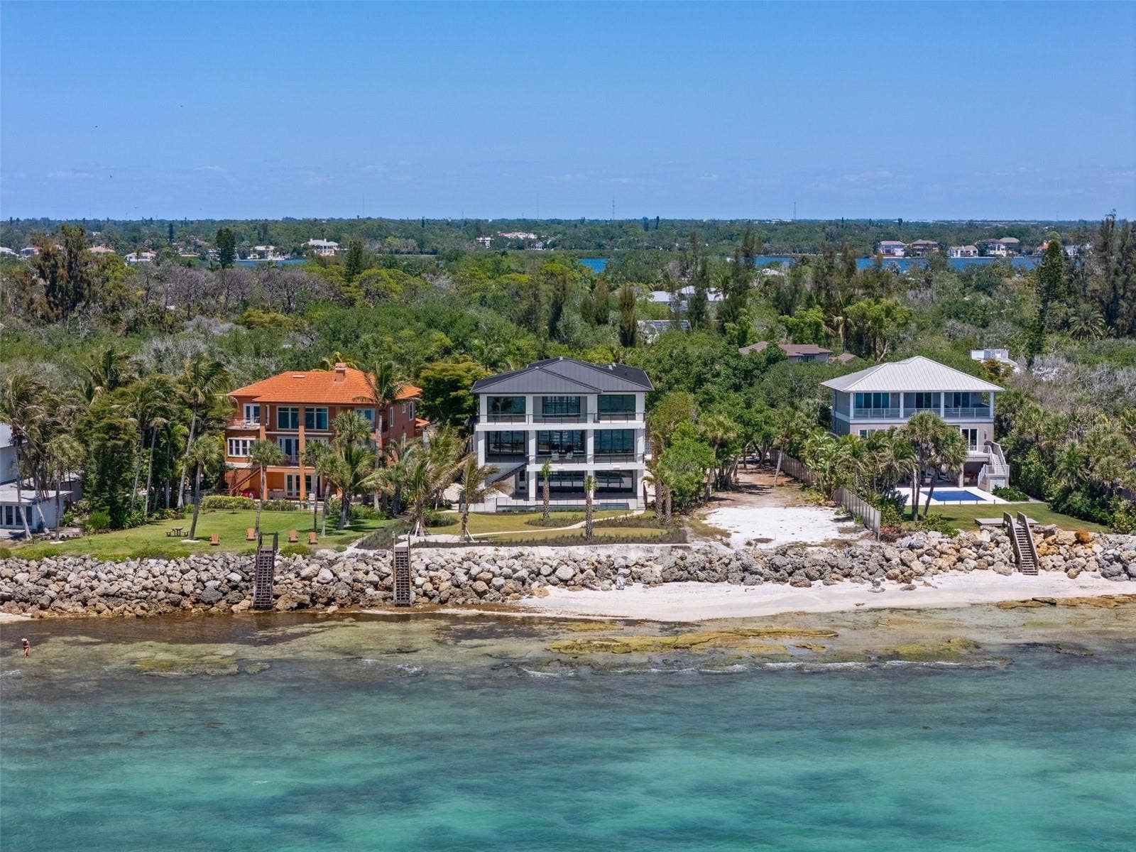 7324 POINT OF ROCKS ROAD, Sarasota, FL 34242 7324 POINT OF ROCKS ROAD, Sarasota, FL 34242