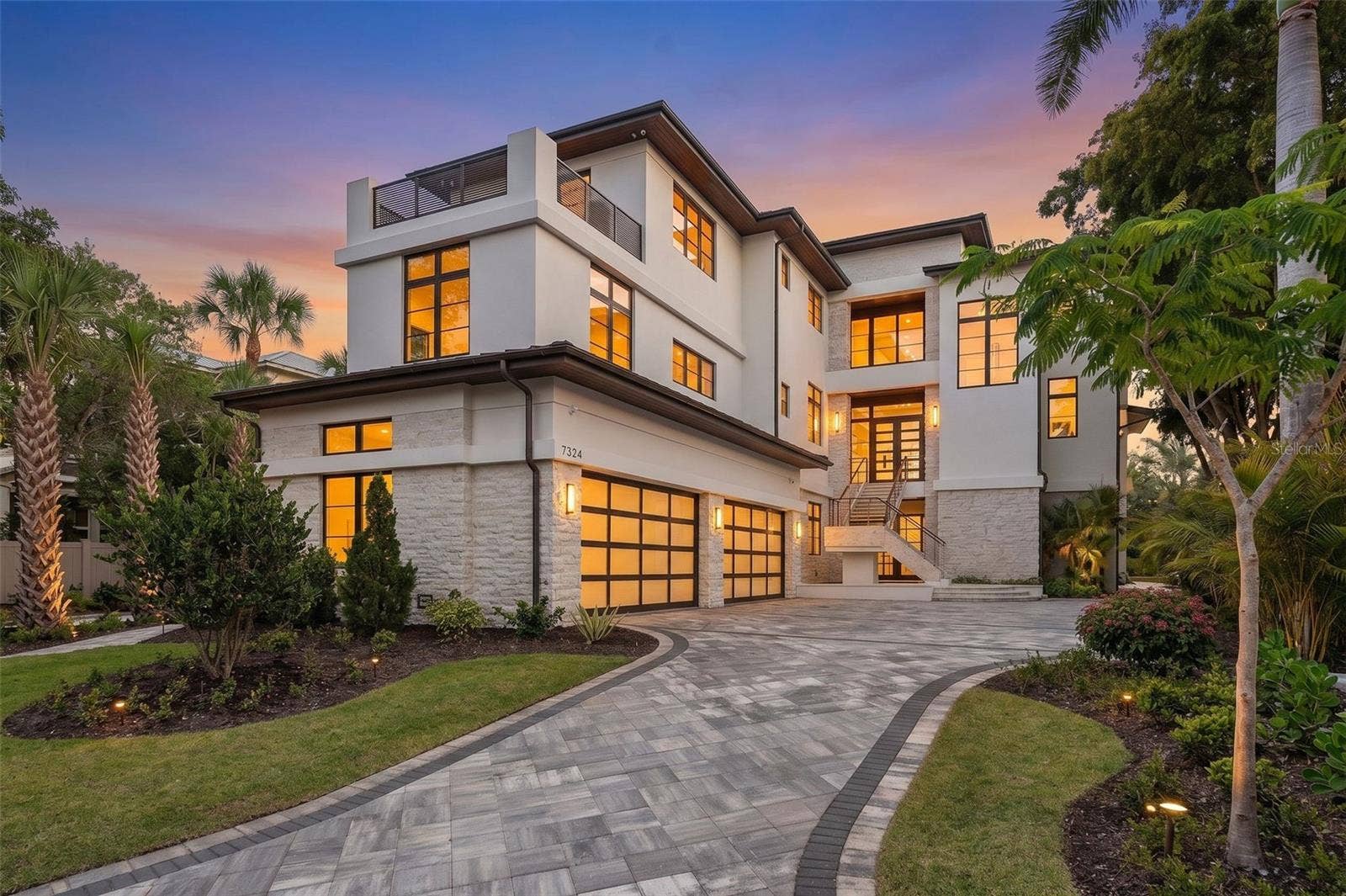 7324 POINT OF ROCKS ROAD, Sarasota, FL 34242 7324 POINT OF ROCKS ROAD, Sarasota, FL 34242