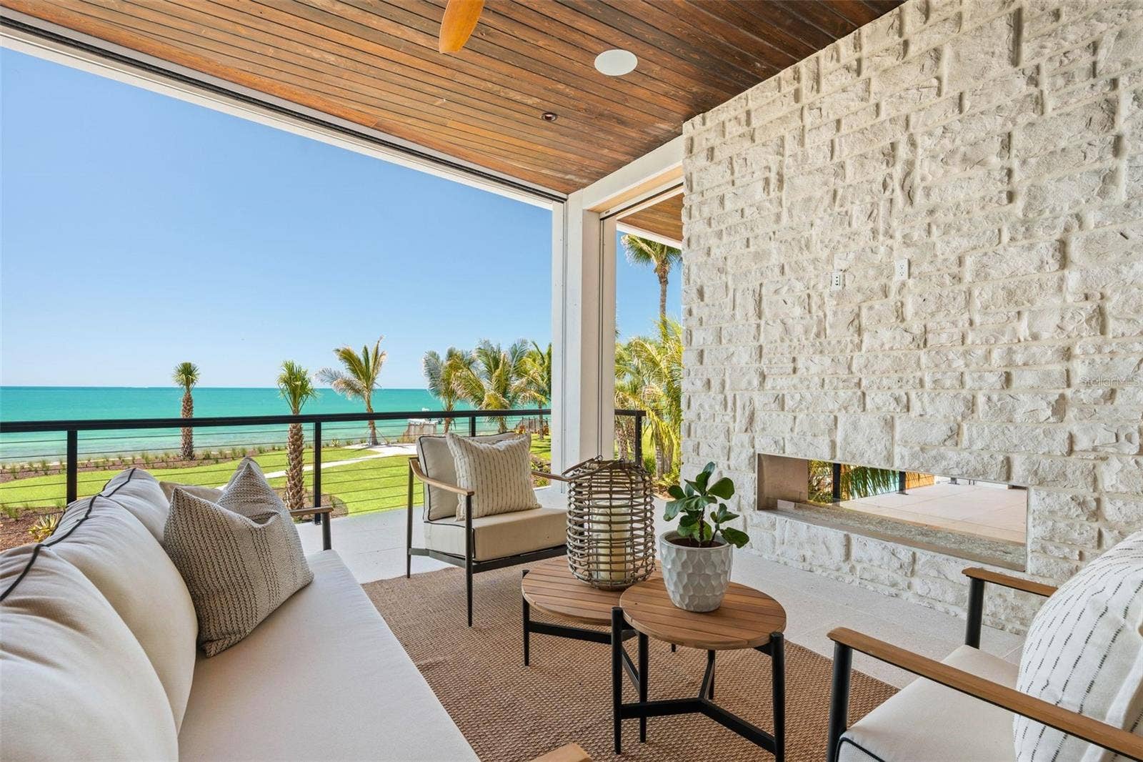 7324 POINT OF ROCKS ROAD, Sarasota, FL 34242 7324 POINT OF ROCKS ROAD, Sarasota, FL 34242