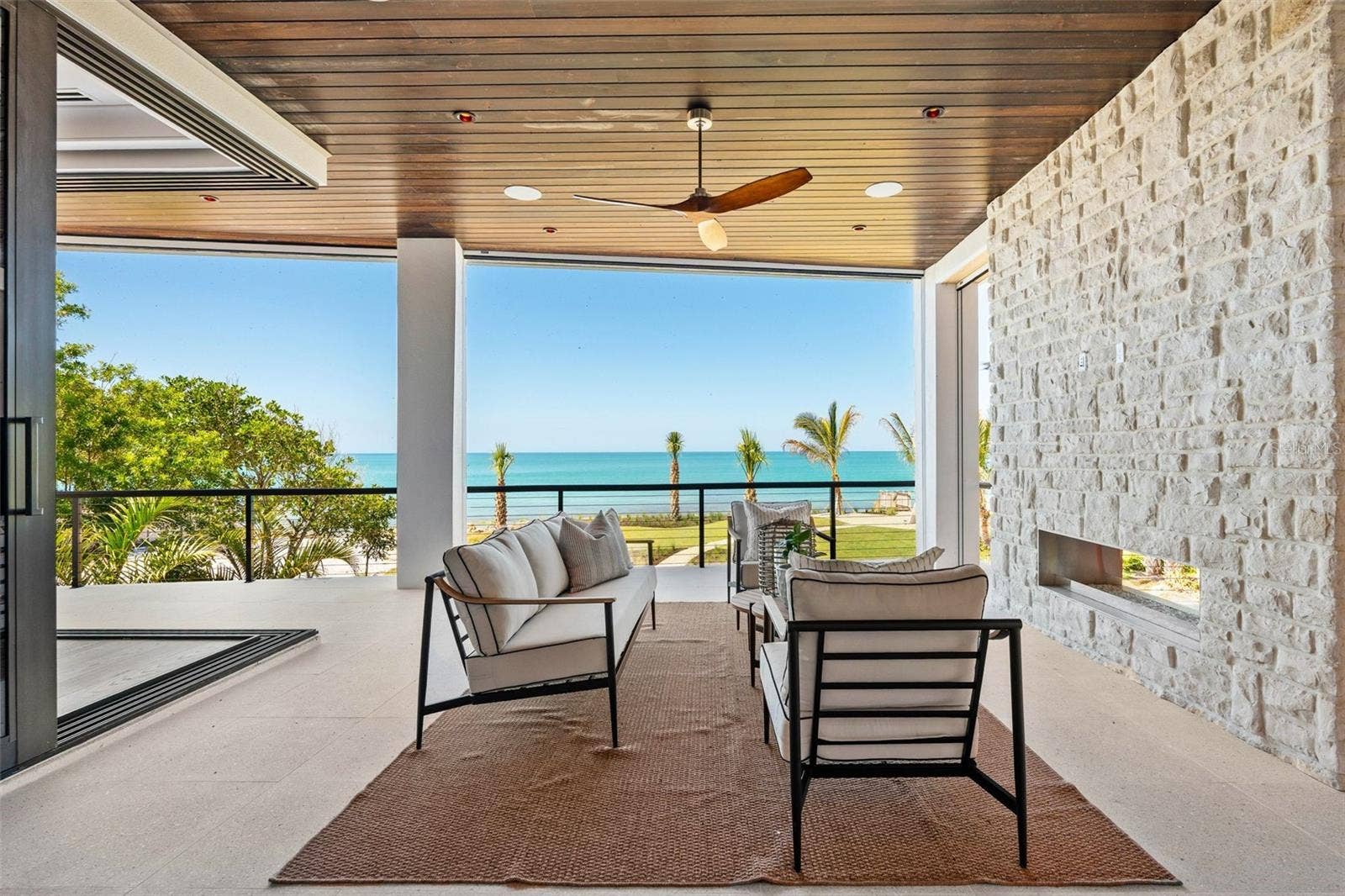 7324 POINT OF ROCKS ROAD, Sarasota, FL 34242 7324 POINT OF ROCKS ROAD, Sarasota, FL 34242