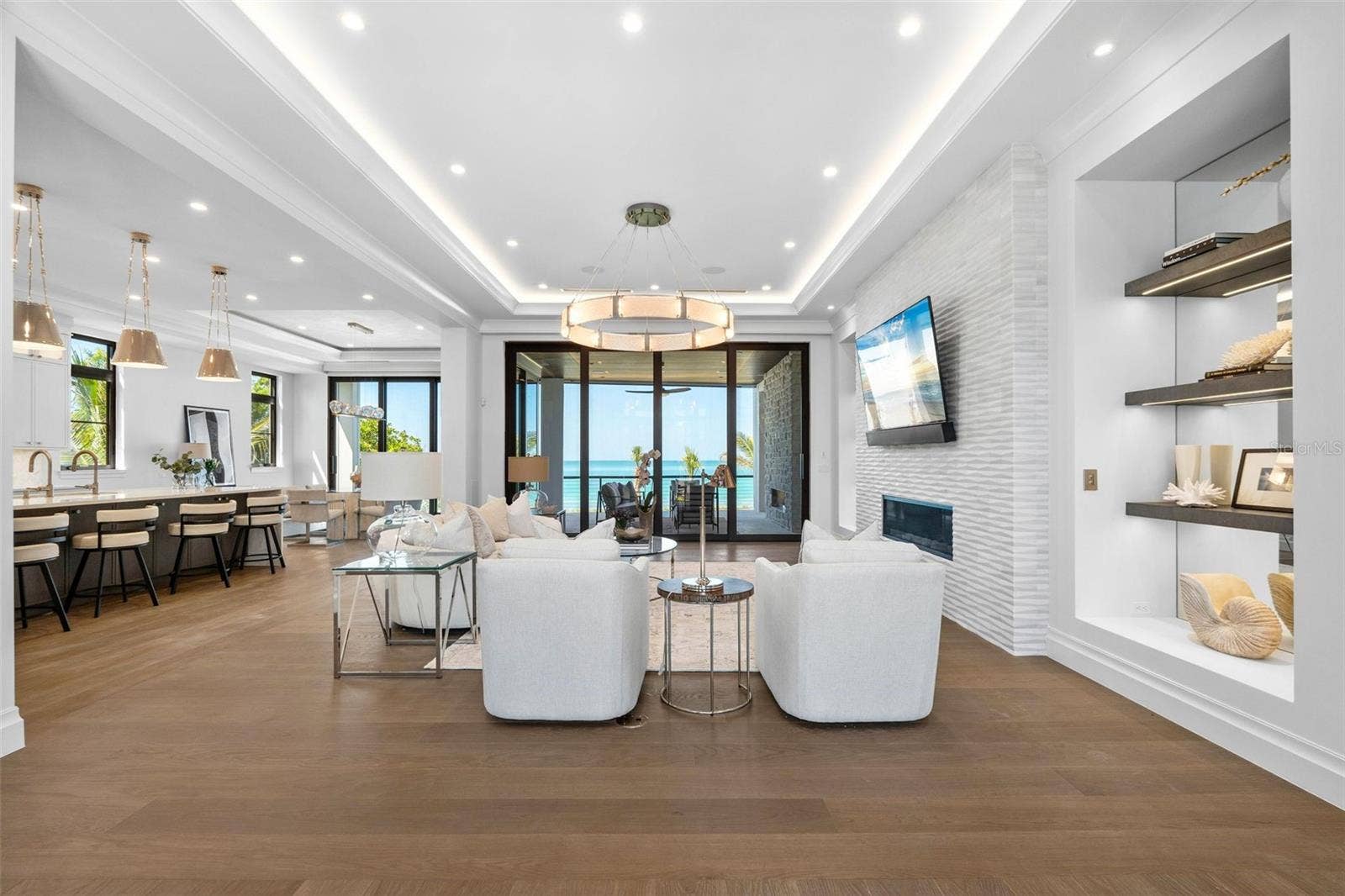 7324 POINT OF ROCKS ROAD, Sarasota, FL 34242 7324 POINT OF ROCKS ROAD, Sarasota, FL 34242