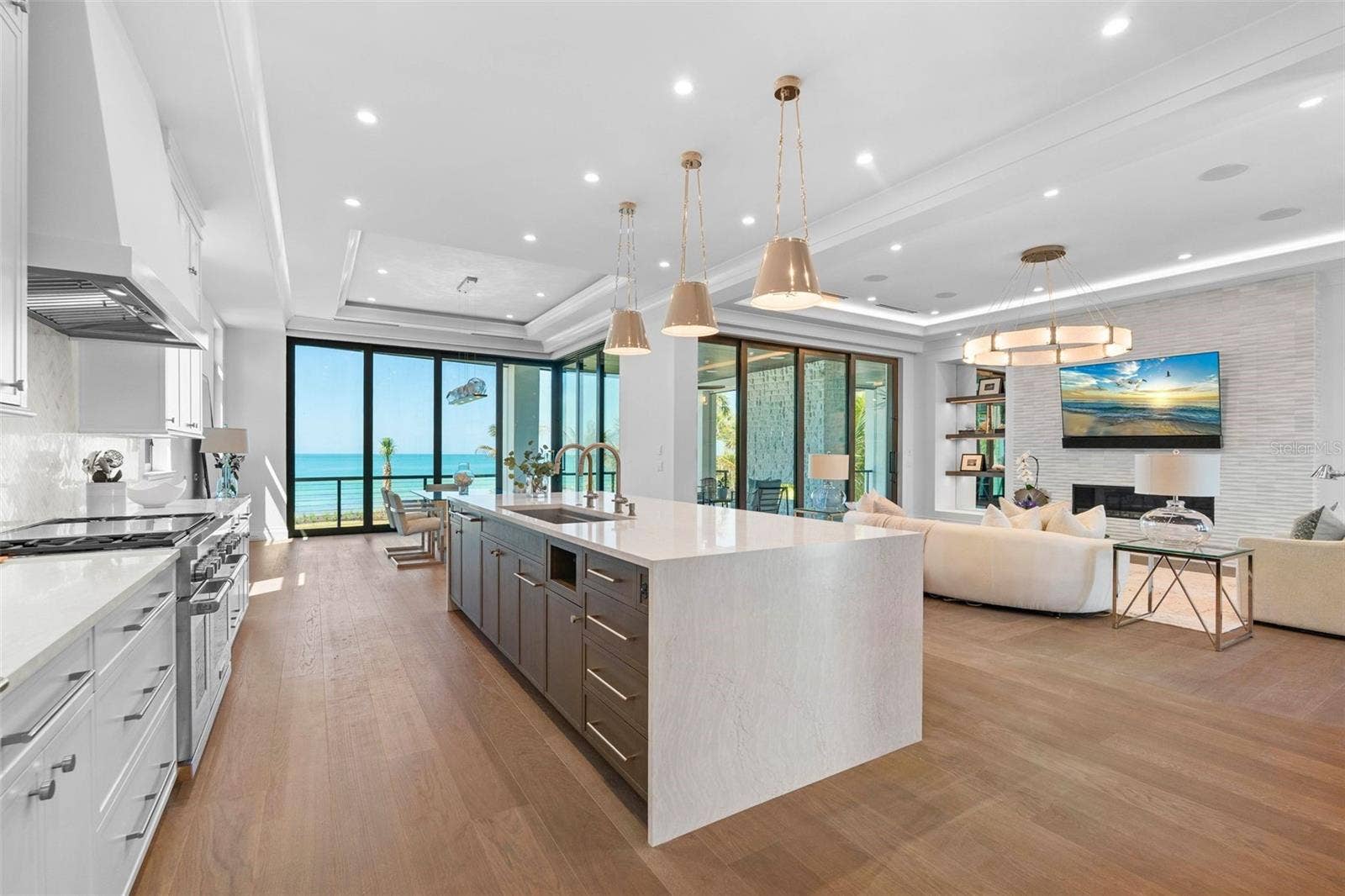 7324 POINT OF ROCKS ROAD, Sarasota, FL 34242 7324 POINT OF ROCKS ROAD, Sarasota, FL 34242