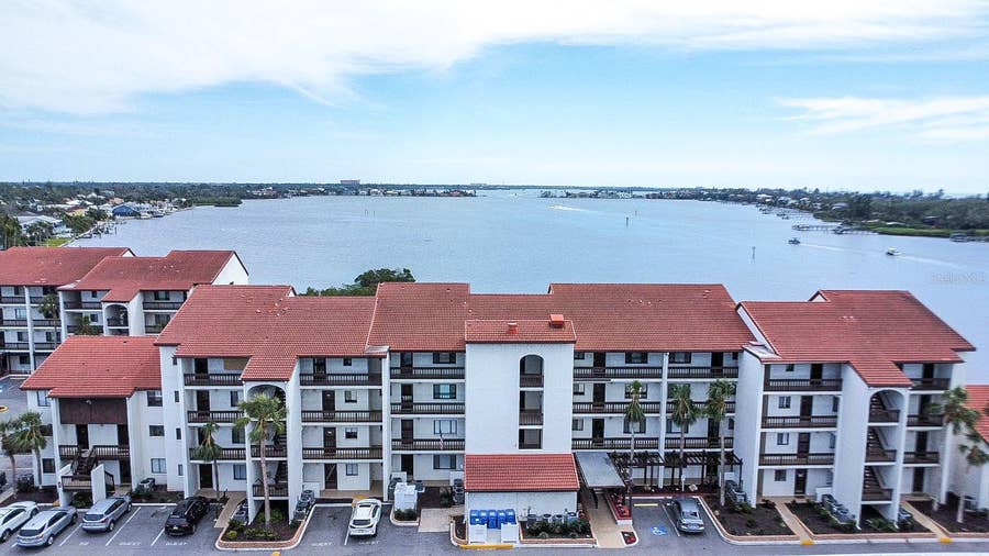 Property photo for 1602 STICKNEY POINT ROAD, #404, Sarasota, FL