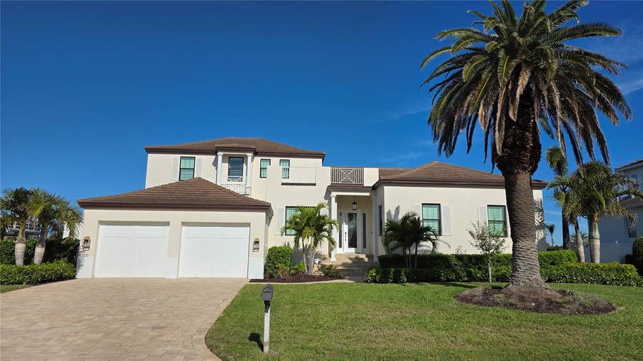 Property photo for 531 BIRDIE LANE, Longboat Key, FL