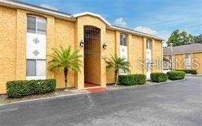 Property photo for 1818 PARAKEET WAY, #1001, Sarasota, FL