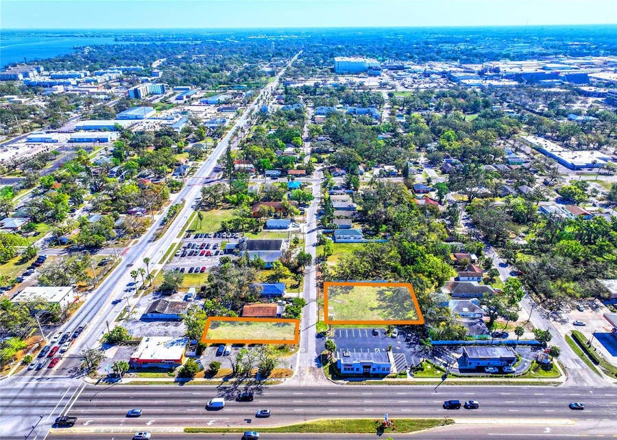 Property photo for 116 10TH AVENUE E, Bradenton, FL