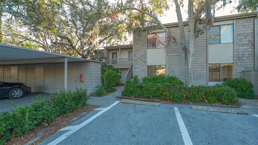 Property photo for 1633 BOATHOUSE CIRCLE, #HA132, Sarasota, FL