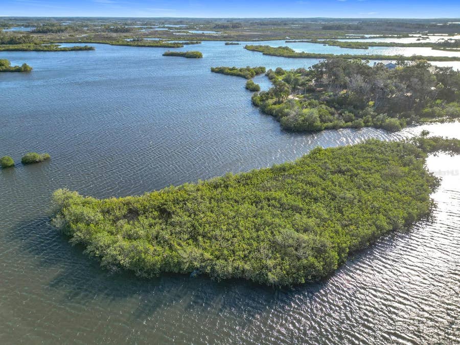 Property photo for 14101 W ST MARTINS ROAD, Crystal River, FL