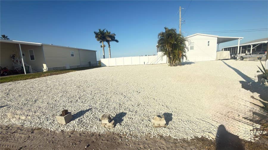 Property photo for 2858 TRINIDAD WAY, Palmetto, FL
